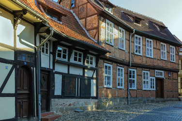 Similar image 5444623