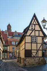 Similar image 5444624