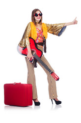 Similar image 5444631