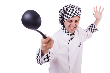 Similar image 5444668