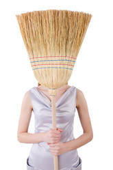 Similar image 5444673