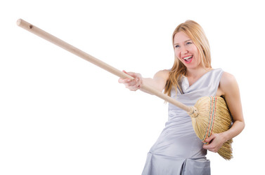 Similar image 5444674