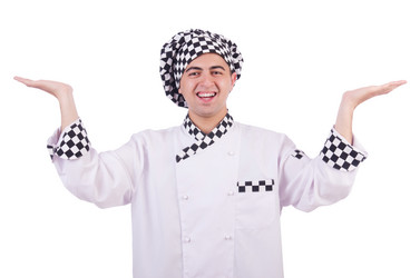 Similar image 5444675