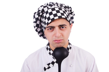 Similar image 5444676