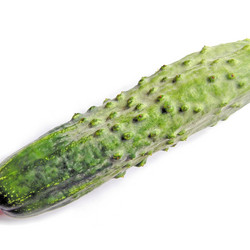 Similar image 5444680