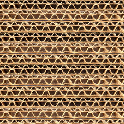 Similar image 5444708