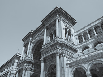 Similar image 5444712