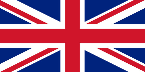 Similar image 5444716