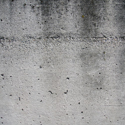 Similar image 5444717