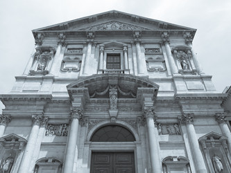 Similar image 5444719