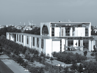 Similar image 5444722