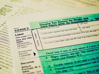 Similar image 5444730