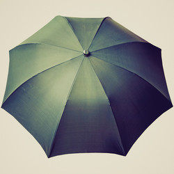 Similar image 5444731