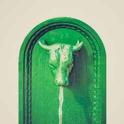 Similar image 5444735