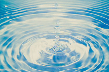 Similar image 5444736