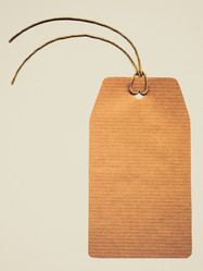 Similar image 5444738