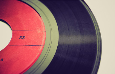 Similar image 5444745