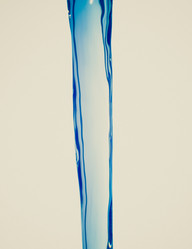 Similar image 5444747