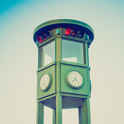 Similar image 5444748