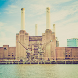 Similar image 5444750