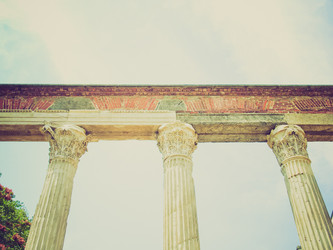 Similar image 5444752