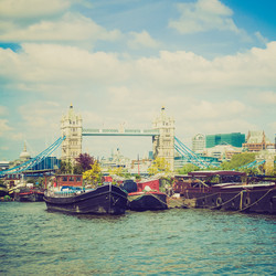 Similar image 5444764