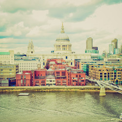 Similar image 5444765