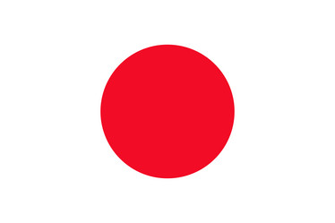 Similar image 5444772