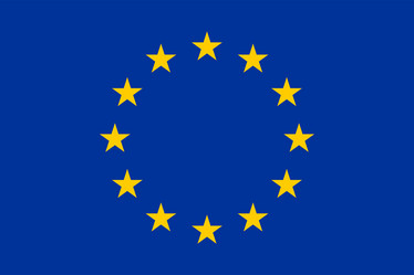 Similar image 5444779