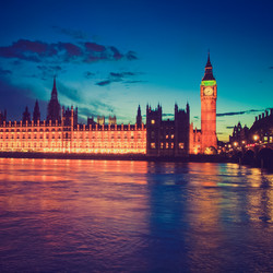 Similar image 5444784