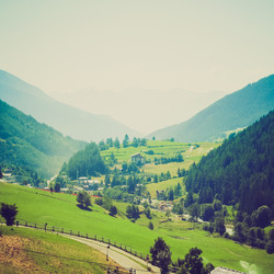 Similar image 5444785