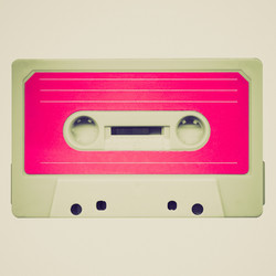 Similar image 5444793