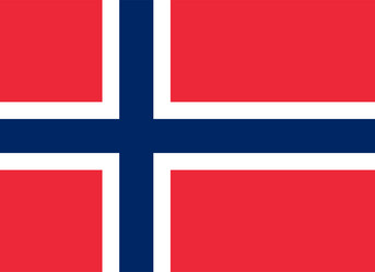 Similar image 5444800