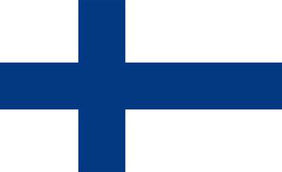 Similar image 5444802