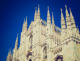 Similar image 5444816