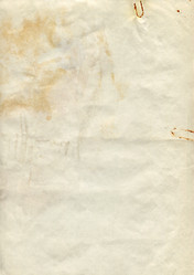 Similar image 5444821