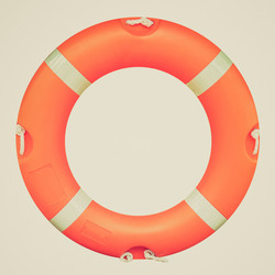 Similar image 5444833