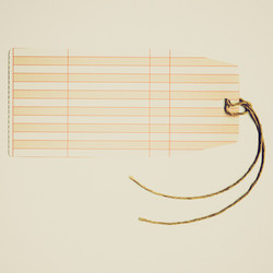 Similar image 5444835