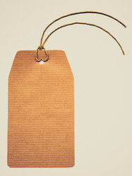 Similar image 5444836