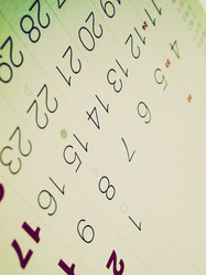 Similar image 5444838