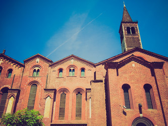 Similar image 5444839