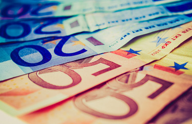 Similar image 5444843