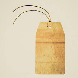 Similar image 5444847