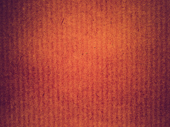 Similar image 5444855