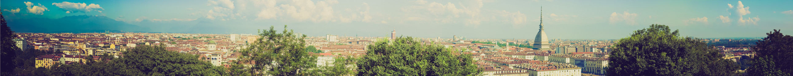 Similar image 5444857