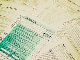 Similar image 5444861