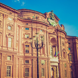 Similar image 5444865