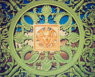 Similar image 5444866