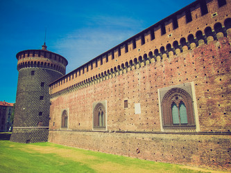 Similar image 5444873