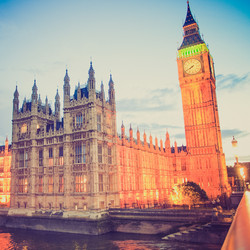 Similar image 5444878